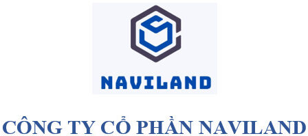 NAVILAND